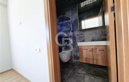 MENDERES COLDWELL BANKER POYRAZ'DAN GÜMÜLDÜR MERKEZDE SIFIR 3+1