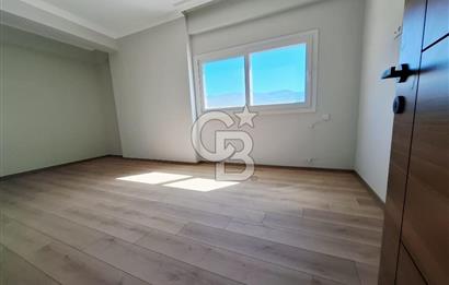 MENDERES COLDWELL BANKER POYRAZ'DAN GÜMÜLDÜR MERKEZDE SIFIR 3+1