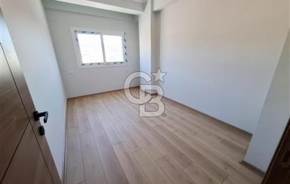 MENDERES COLDWELL BANKER POYRAZ'DAN GÜMÜLDÜR MERKEZDE SIFIR 3+1
