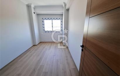 MENDERES COLDWELL BANKER POYRAZ'DAN GÜMÜLDÜR MERKEZDE SIFIR 3+1