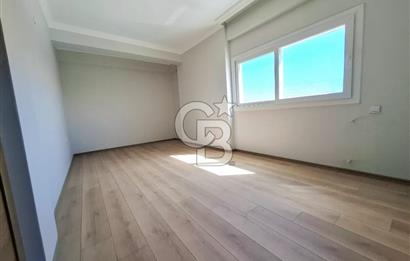 MENDERES COLDWELL BANKER POYRAZ'DAN GÜMÜLDÜR MERKEZDE SIFIR 3+1