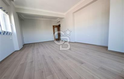 MENDERES COLDWELL BANKER POYRAZ'DAN GÜMÜLDÜR MERKEZDE SIFIR 3+1