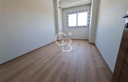 MENDERES COLDWELL BANKER POYRAZ'DAN GÜMÜLDÜR MERKEZDE SIFIR 3+1