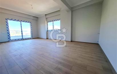MENDERES COLDWELL BANKER POYRAZ'DAN GÜMÜLDÜR MERKEZDE SIFIR 3+1