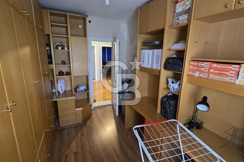 BEYSUKENT SATILIK MÜSTAKİL EV