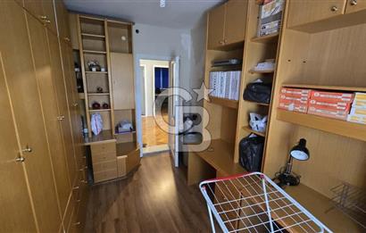 BEYSUKENT SATILIK MÜSTAKİL EV