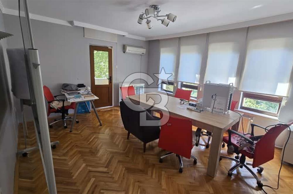 BEYSUKENT SATILIK MÜSTAKİL EV