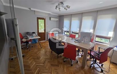 BEYSUKENT SATILIK MÜSTAKİL EV