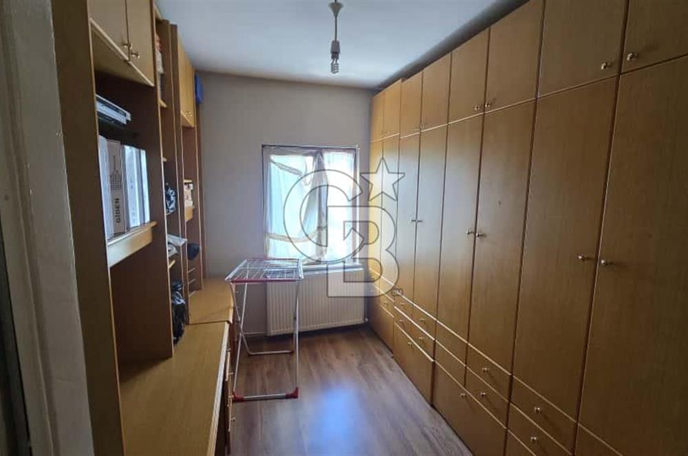 BEYSUKENT SATILIK MÜSTAKİL EV