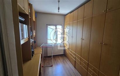 BEYSUKENT SATILIK MÜSTAKİL EV
