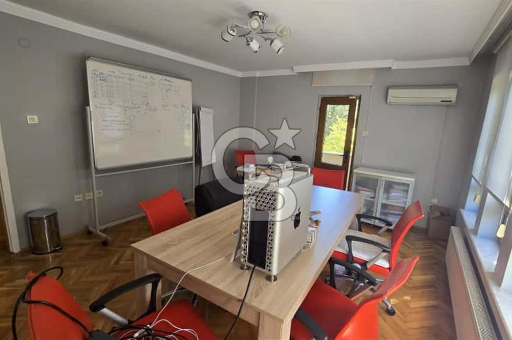 BEYSUKENT SATILIK MÜSTAKİL EV