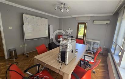 BEYSUKENT SATILIK MÜSTAKİL EV