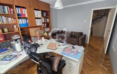 BEYSUKENT SATILIK MÜSTAKİL EV