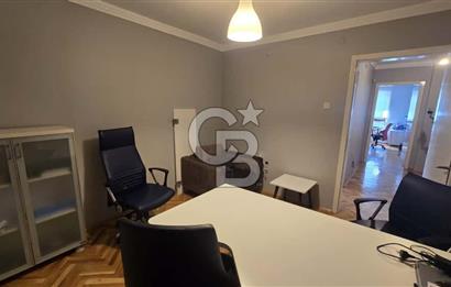 BEYSUKENT SATILIK MÜSTAKİL EV