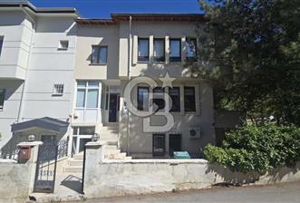 BEYSUKENT SATILIK MÜSTAKİL EV