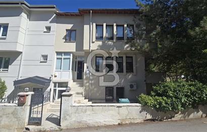 BEYSUKENT SATILIK MÜSTAKİL EV