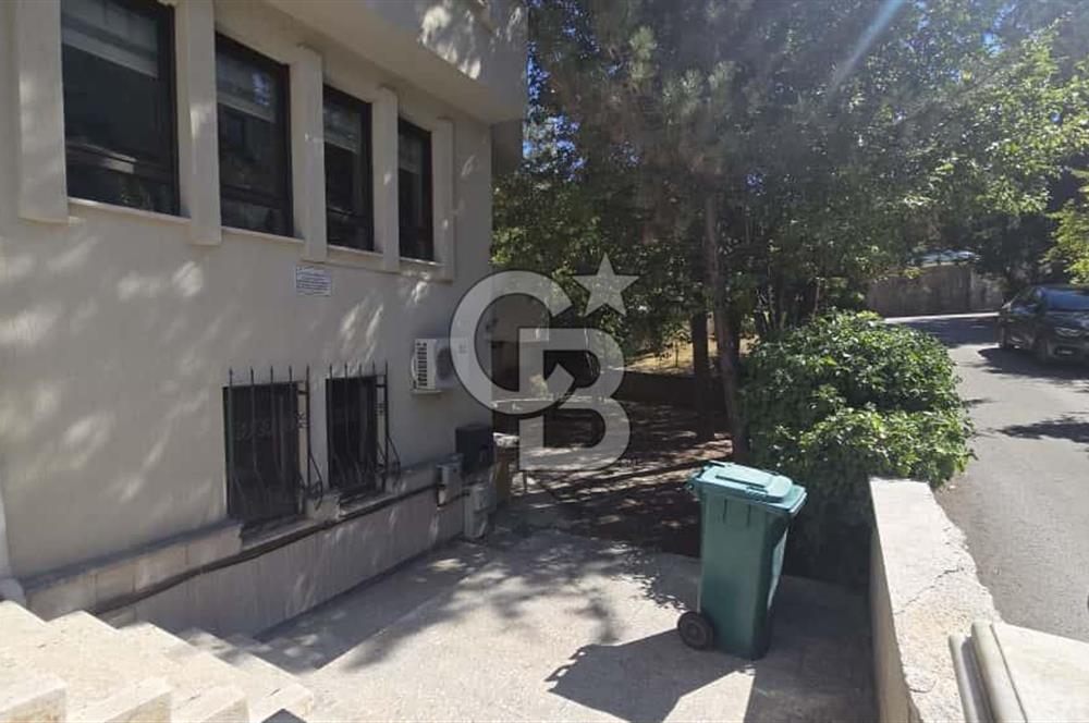 BEYSUKENT SATILIK MÜSTAKİL EV
