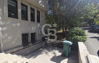 BEYSUKENT SATILIK MÜSTAKİL EV