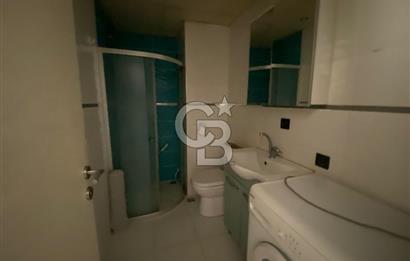 CB KİNG'DEN DUMLUPINAR MAHALLESİ SATILIK 1+1 DAİRE 