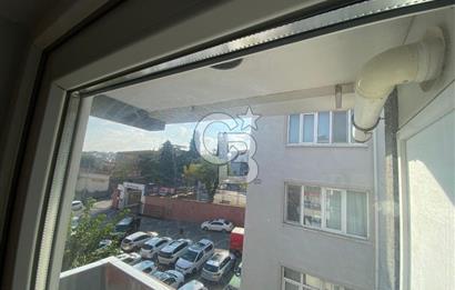 CB KİNG'DEN DUMLUPINAR MAHALLESİ SATILIK 1+1 DAİRE 