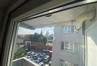 CB KİNG'DEN DUMLUPINAR MAHALLESİ SATILIK 1+1 DAİRE 