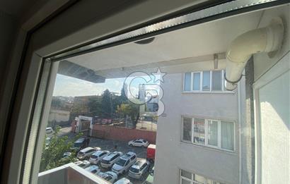 CB KİNG'DEN DUMLUPINAR MAHALLESİ SATILIK 1+1 DAİRE