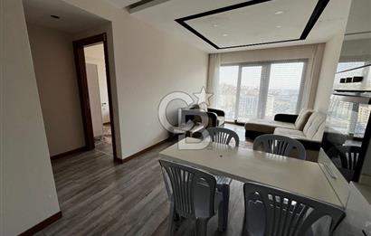 ÇİĞLİ KİRALIK EŞYALI DAİRE 1+1 MARKA 333 SİTESİNDE