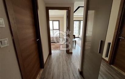 ÇİĞLİ KİRALIK EŞYALI DAİRE 1+1 MARKA 333 SİTESİNDE