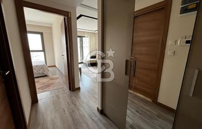 ÇİĞLİ KİRALIK EŞYALI DAİRE 1+1 MARKA 333 SİTESİNDE