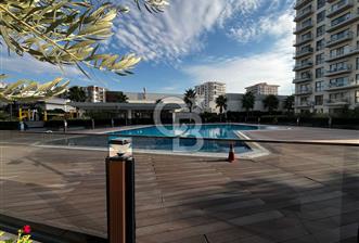 ÇİĞLİ KİRALIK EŞYALI DAİRE 1+1 MARKA 333 SİTESİNDE