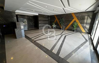 ÇİĞLİ KİRALIK EŞYALI DAİRE 1+1 MARKA 333 SİTESİNDE