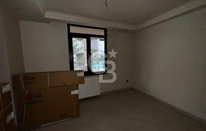 Acıbadem Türktelekom Arkası Yaprak sokak