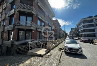 Acıbadem Türktelekom Arkası Yaprak sokak