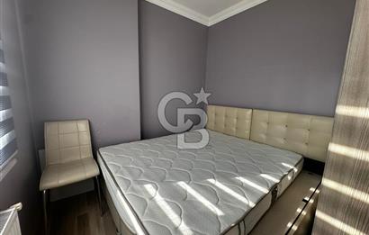 Şile Meşrutiyet Mah.1+1 Eşyalı Kiralık