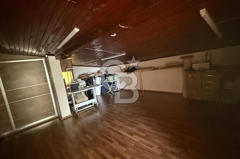 bağlıca gökçekent sitesi satılık vilaa