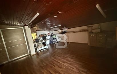 bağlıca gökçekent sitesi satılık vilaa