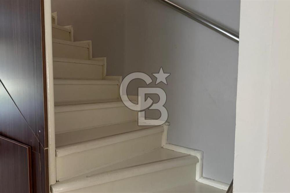 bağlıca gökçekent sitesi satılık vilaa