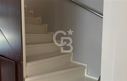 bağlıca gökçekent sitesi satılık vilaa