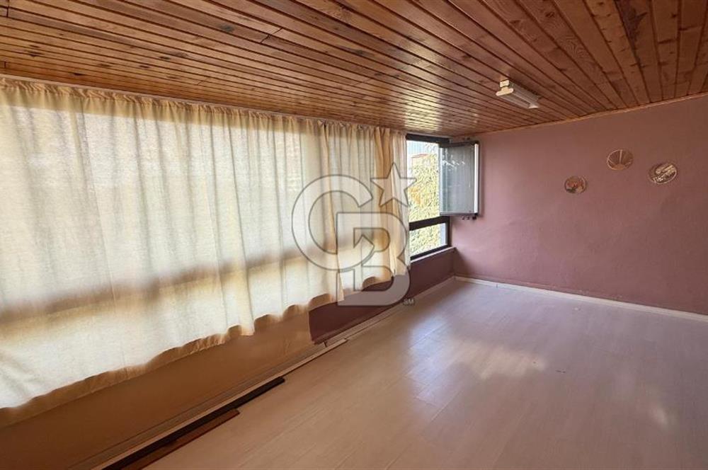 bağlıca gökçekent sitesi satılık vilaa