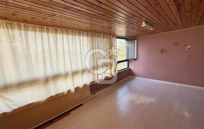 bağlıca gökçekent sitesi satılık vilaa