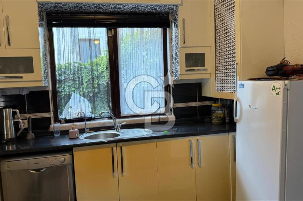 bağlıca gökçekent sitesi satılık vilaa