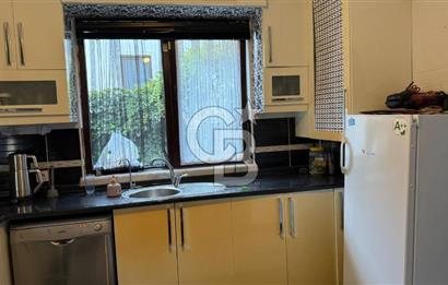 bağlıca gökçekent sitesi satılık vilaa