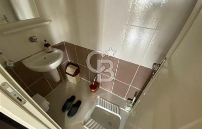 ALTINEVLER SİTE İÇİNDE 12. KAT YAPILI 2+1 KİRALIK DAİRE