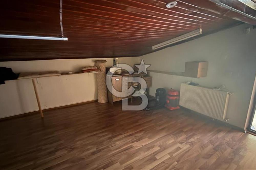 bağlıca gökçekent sitesi satılık vilaa