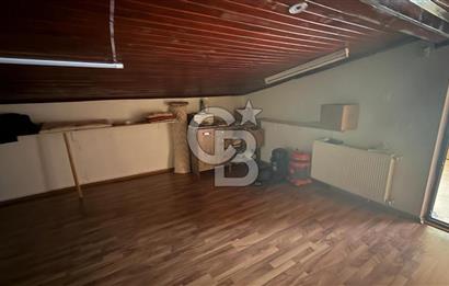 bağlıca gökçekent sitesi satılık vilaa