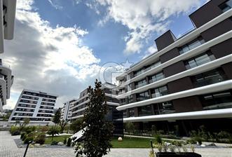 CB AMBIANCE'DAN YALOVA ELEGANT PARK RESIDENCE'DA SATILIK 1+0