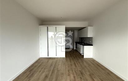 CB AMBIANCE'DAN YALOVA ELEGANT PARK RESIDENCE'DA SATILIK 1+0
