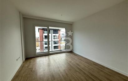 CB AMBIANCE'DAN YALOVA ELEGANT PARK RESIDENCE'DA SATILIK 1+0