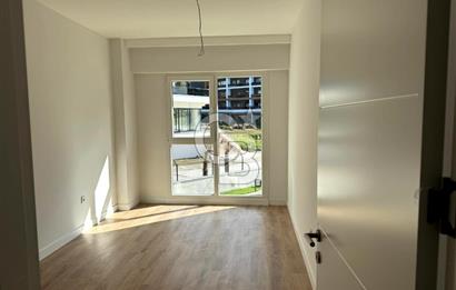 CB AMBIANCE'DAN YALOVA ELEGANT PARK RESIDENCE'DA SATILIK 1+1