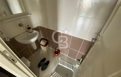 ALTINEVLER SİTE İÇİNDE 12. KAT YAPILI 2+1 KİRALIK DAİRE